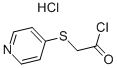 4-ऎ}}Yʽ_27230-51-9Yʽ