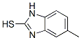 2--5-׻Y(ji)(gu)ʽ_27231-36-3Y(ji)(gu)ʽ