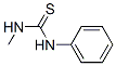 1-׻-3-Y(ji)(gu)ʽ_2724-69-8Y(ji)(gu)ʽ