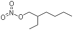 ᮐY(ji)(gu)ʽ_27247-96-7Y(ji)(gu)ʽ