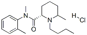 }󲼱ȿY(ji)(gu)ʽ_27262-48-2Y(ji)(gu)ʽ