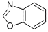 Y(ji)(gu)ʽ_273-53-0Y(ji)(gu)ʽ