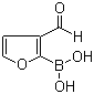 3-ȩ߻-2-Yʽ_27339-38-4Yʽ