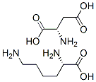 L-ه-L-춬}Yʽ_27348-32-9Yʽ