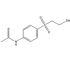 N-(4-((2-uһ)))Y(ji)(gu)ʽ_27375-52-6Y(ji)(gu)ʽ