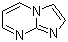 [1,2-a]ऽY(ji)(gu)ʽ_274-95-3Y(ji)(gu)ʽ
