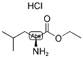 L-}}Y(ji)(gu)ʽ_2743-40-0Y(ji)(gu)ʽ
