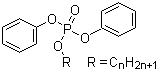 Yʽ_27460-02-2Yʽ
