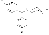 4,4-ຽYʽ_27469-60-9Yʽ