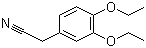 3,4-Y(ji)(gu)ʽ_27472-21-5Y(ji)(gu)ʽ