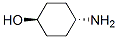 ʽh(hun)Yʽ_27489-62-9Yʽ