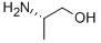 L-Y(ji)(gu)ʽ_2749-11-3Y(ji)(gu)ʽ