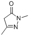 1,3-׻-5-ͪY(ji)(gu)ʽ_2749-59-9Y(ji)(gu)ʽ