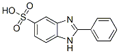 2--5-Y(ji)(gu)ʽ_27503-81-7Y(ji)(gu)ʽ