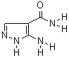 3--4-}Y(ji)(gu)ʽ_27511-79-1Y(ji)(gu)ʽ