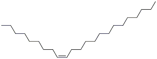 ʽ-9-ʮϩYʽ_27519-02-4Yʽ