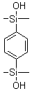 1,4-p(׻u)Yʽ_2754-32-7Yʽ