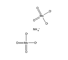 f@Y(ji)(gu)ʽ_27546-07-2Y(ji)(gu)ʽ