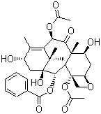 Ϳ IIIY(ji)(gu)ʽ_27548-93-2Y(ji)(gu)ʽ