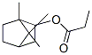 ᮐXY(ji)(gu)ʽ_2756-56-1Y(ji)(gu)ʽ