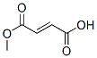 RμY(ji)(gu)ʽ_2756-87-8Y(ji)(gu)ʽ
