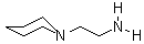 1-(2-һ)ऽY(ji)(gu)ʽ_27578-60-5Y(ji)(gu)ʽ
