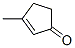 3-׻-2-h(hun)ϩ-1-ͪY(ji)(gu)ʽ_2758-18-1Y(ji)(gu)ʽ