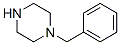 1-SຽYʽ_2759-28-6Yʽ