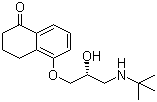 Z堖Y(ji)(gu)ʽ_27591-01-1Y(ji)(gu)ʽ