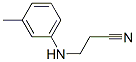 N-һgױY(ji)(gu)ʽ_27618-25-3Y(ji)(gu)ʽ