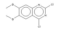 2,4--6,7-Y(ji)(gu)ʽ_27631-29-4Y(ji)(gu)ʽ
