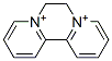 ݿ((yng)x)Y(ji)(gu)ʽ_2764-72-9Y(ji)(gu)ʽ