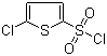 5--2-ȽYʽ_2766-74-7Yʽ