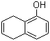 5,8-ӽY(ji)(gu)ʽ_27673-48-9Y(ji)(gu)ʽ