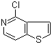 4-Բ[3,2-c]ऽY(ji)(gu)ʽ_27685-94-5Y(ji)(gu)ʽ