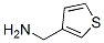 3-׻ԽY(ji)(gu)ʽ_27757-86-4Y(ji)(gu)ʽ