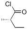 (S)-2-׻ȽY(ji)(gu)ʽ_27763-54-8Y(ji)(gu)ʽ
