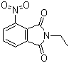 N-һ-3-̪Y(ji)(gu)ʽ_2778-84-9Y(ji)(gu)ʽ