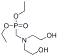 ȼ FRC-6Y(ji)(gu)ʽ_2781-11-5Y(ji)(gu)ʽ