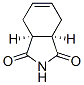 1,2,3,6-ĚY(ji)(gu)ʽ_27813-21-4Y(ji)(gu)ʽ