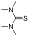 ļ׻Y(ji)(gu)ʽ_2782-91-4Y(ji)(gu)ʽ