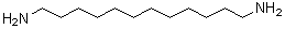 1,12-ʮ;Y(ji)(gu)ʽ_2783-17-7Y(ji)(gu)ʽ
