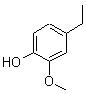 4-һ-2-ӽY(ji)(gu)ʽ_2785-89-9Y(ji)(gu)ʽ