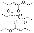 ()̪Y(ji)(gu)ʽ_27858-32-8Y(ji)(gu)ʽ
