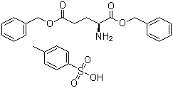 L-ȰpSױ}Y(ji)(gu)ʽ_2791-84-6Y(ji)(gu)ʽ