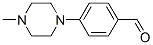 4-(4-׻)ȩY(ji)(gu)ʽ_27913-99-1Y(ji)(gu)ʽ