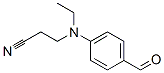 N-һ-N-һ-4-ȩY(ji)(gu)ʽ_27914-15-4Y(ji)(gu)ʽ