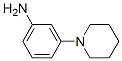 3-(1-ऻ)Y(ji)(gu)ʽ_27969-75-1Y(ji)(gu)ʽ