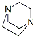 ϩY(ji)(gu)ʽ_280-57-9Y(ji)(gu)ʽ