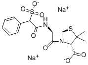 ScY(ji)(gu)ʽ_28002-18-8Y(ji)(gu)ʽ